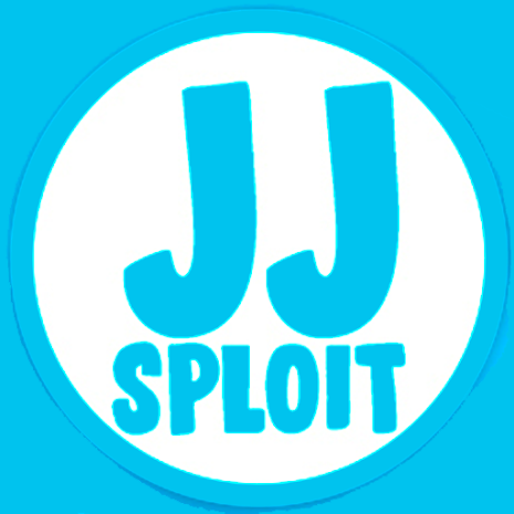 JJSploit